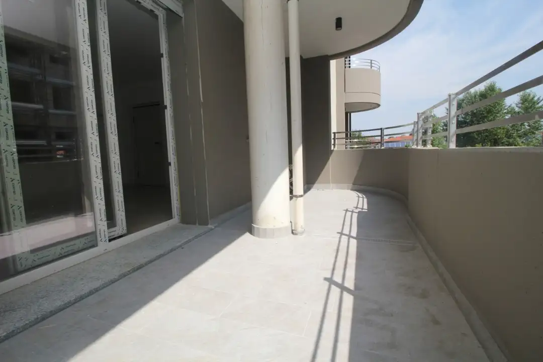 Appartamento - Image 15