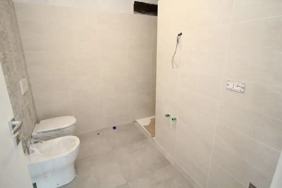 Appartamento - Image 27