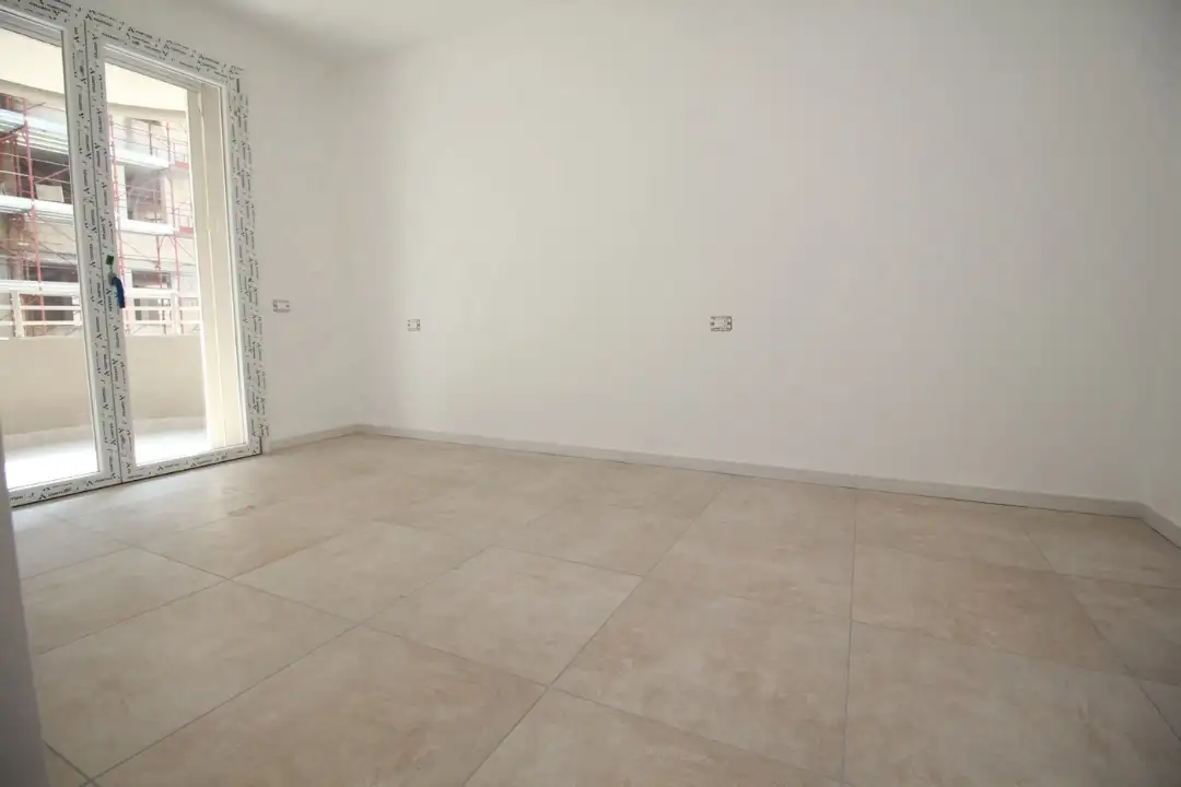 Appartamento - Image 7