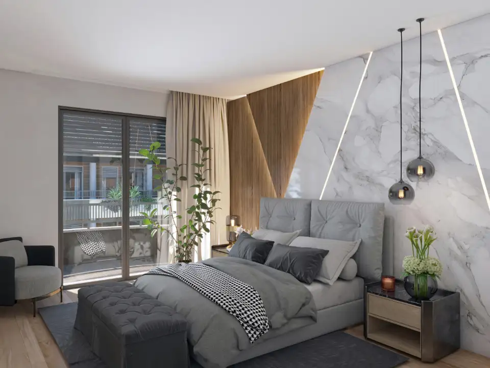 Appartamento - Image 18