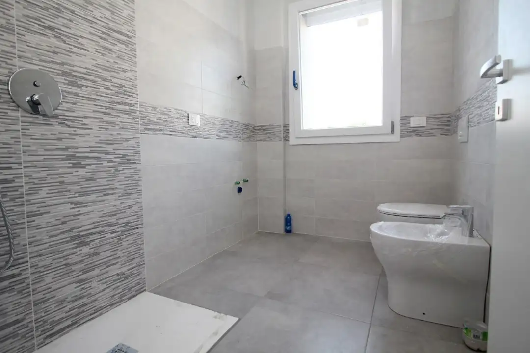 Appartamento - Image 10