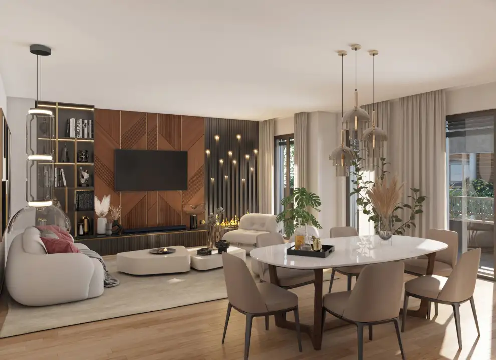 Appartamento - Image 15