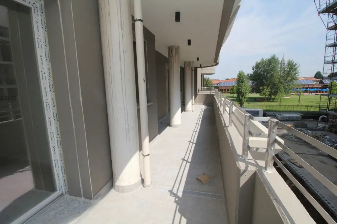 Appartamento - Image 5