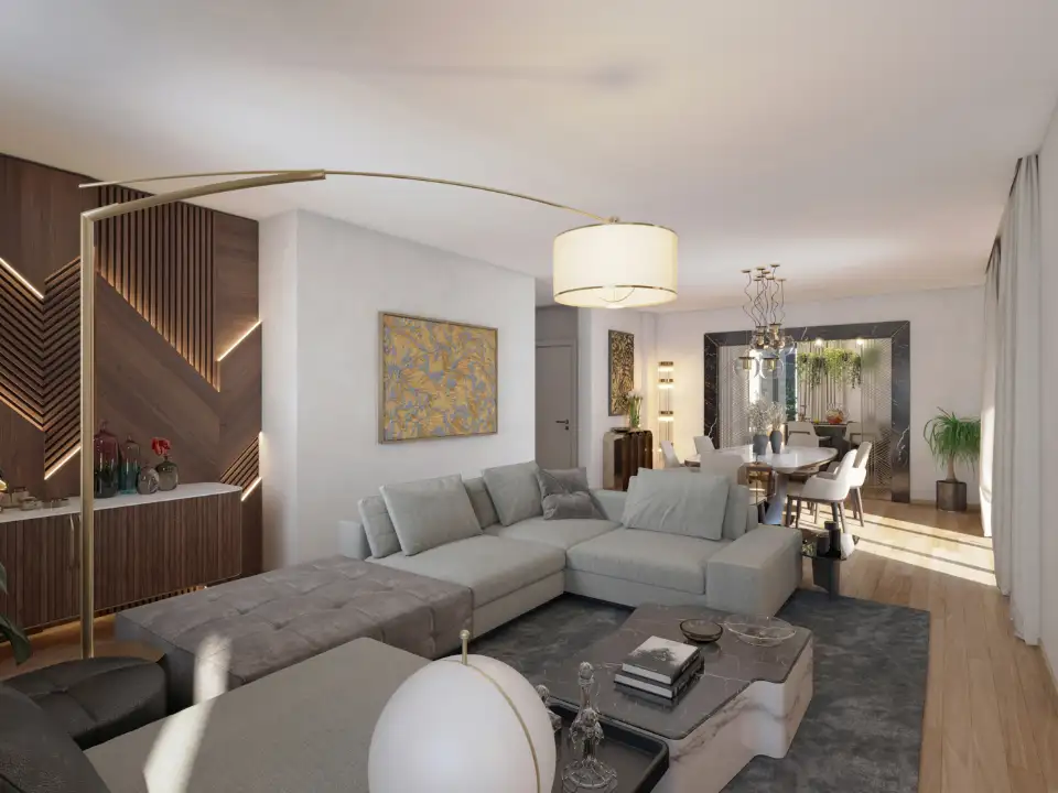 Appartamento - Image 19