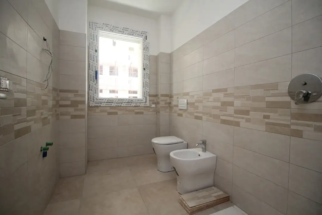 Appartamento - Image 12