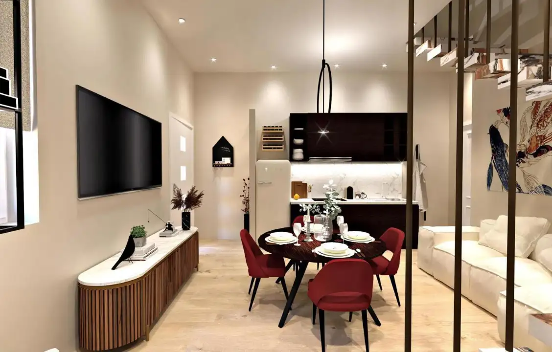 Appartamento - Image 3