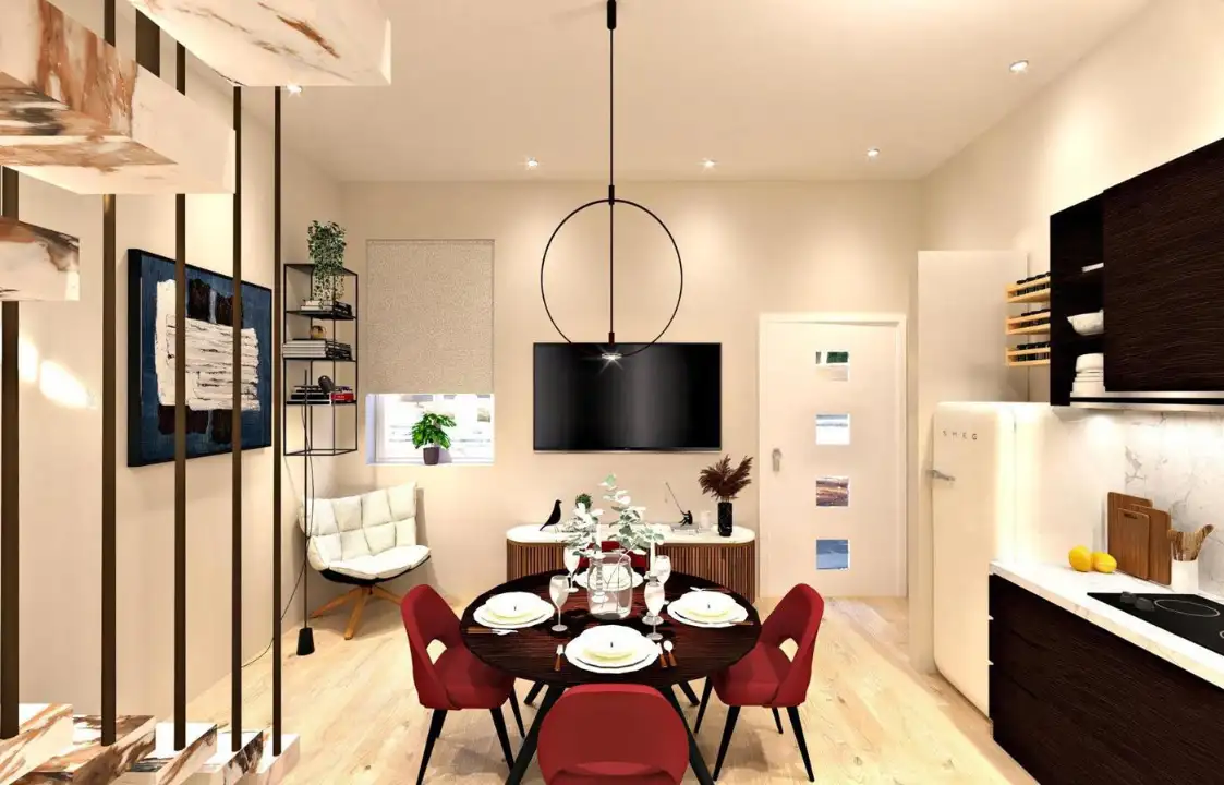 Appartamento - Image 4