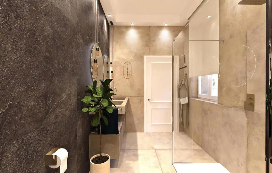 Appartamento - Image 9