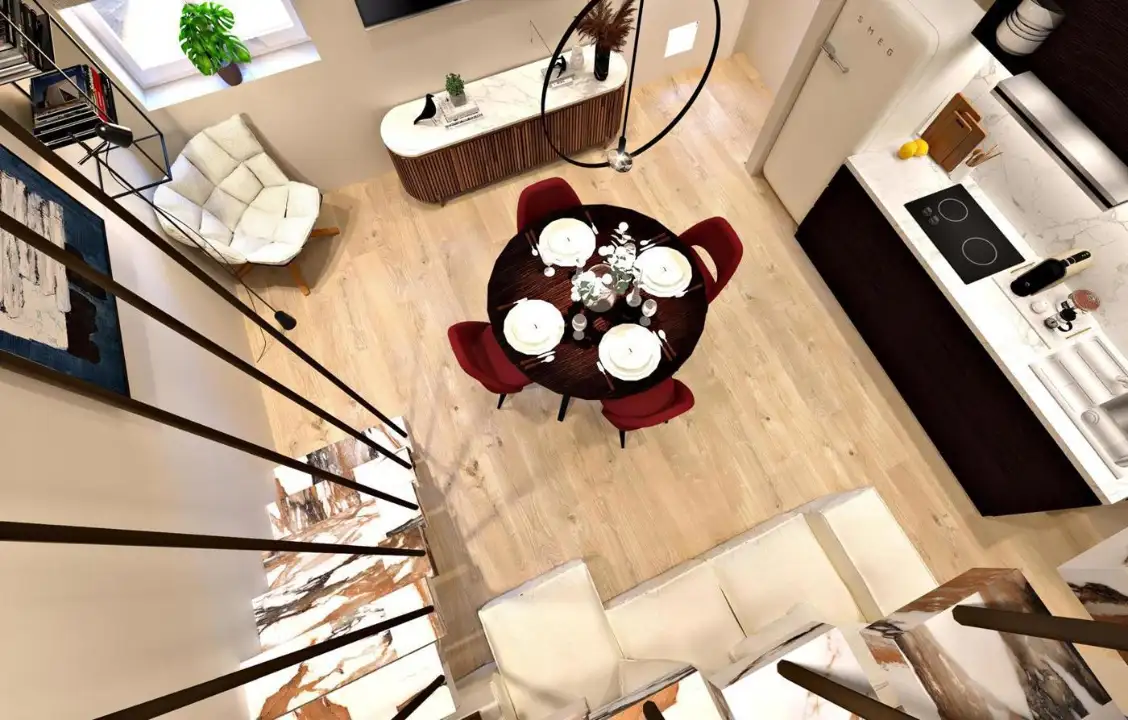 Appartamento - Image 6