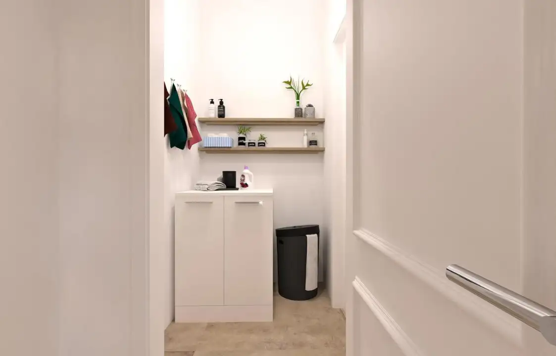 Appartamento - Image 7