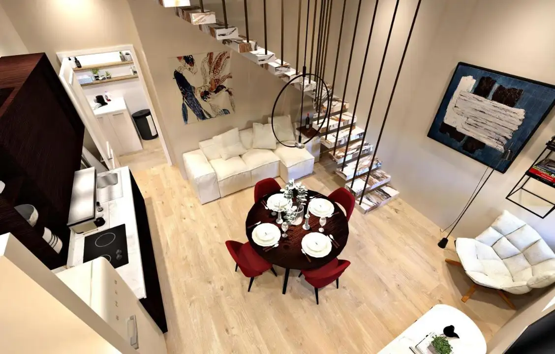 Appartamento - Image 5