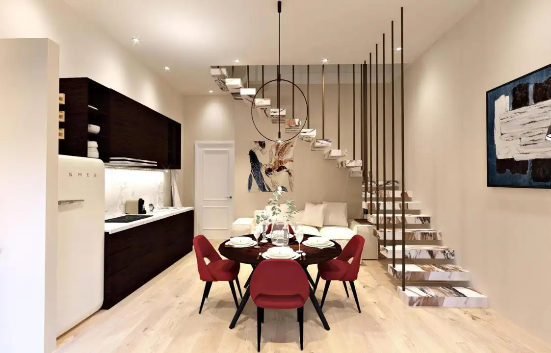 Appartamento - Image 2