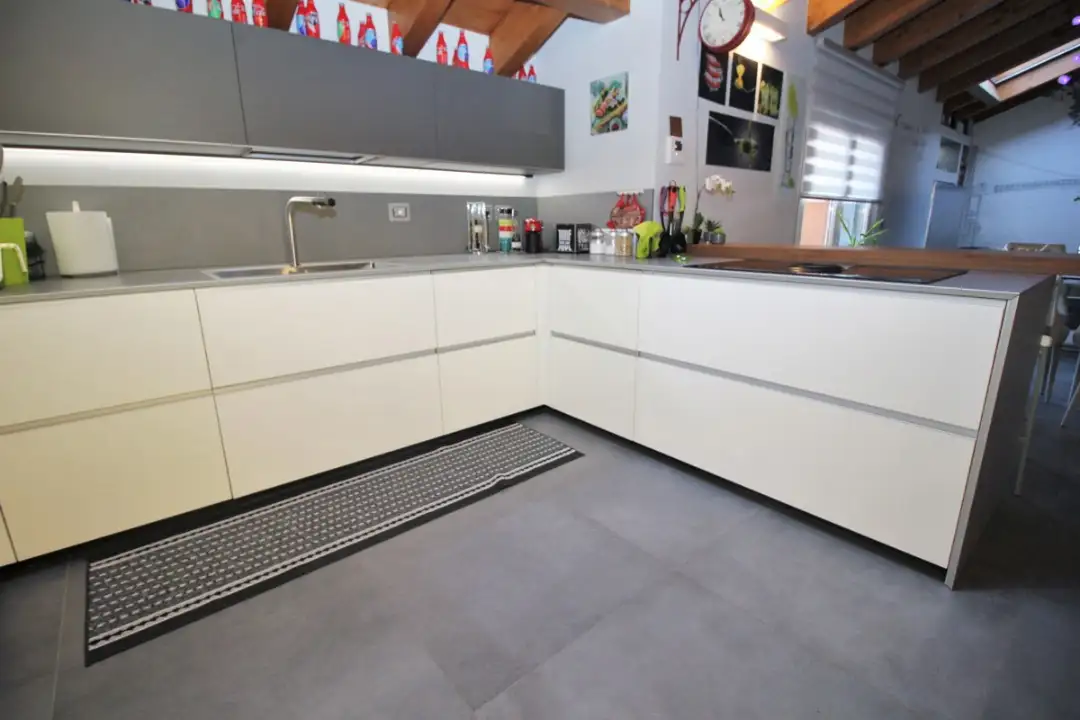 Appartamento - Image 6