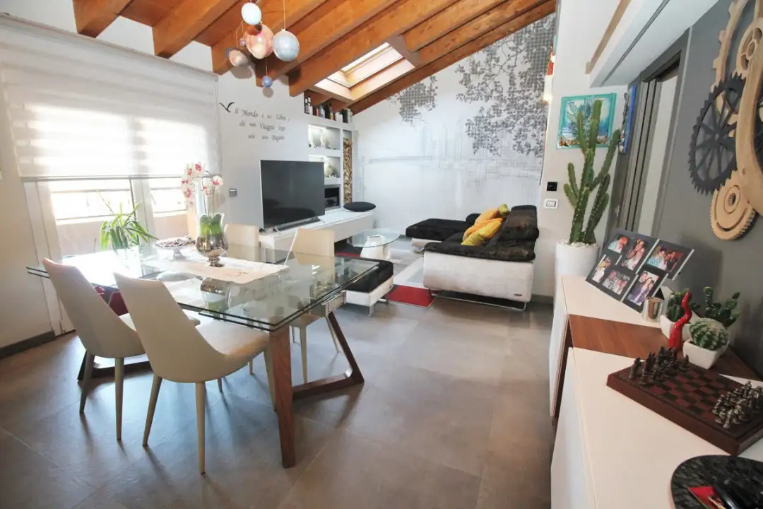 Appartamento - Image 19