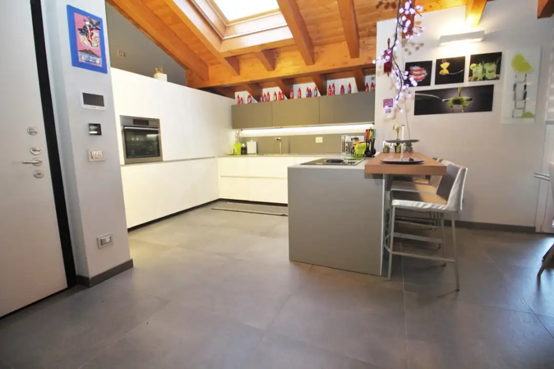 Appartamento - Image 8