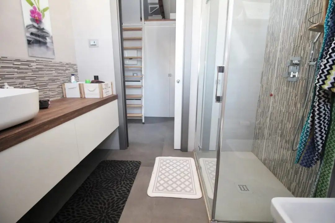 Appartamento - Image 12