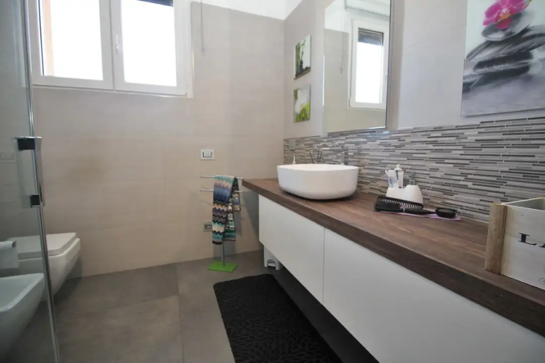 Appartamento - Image 3