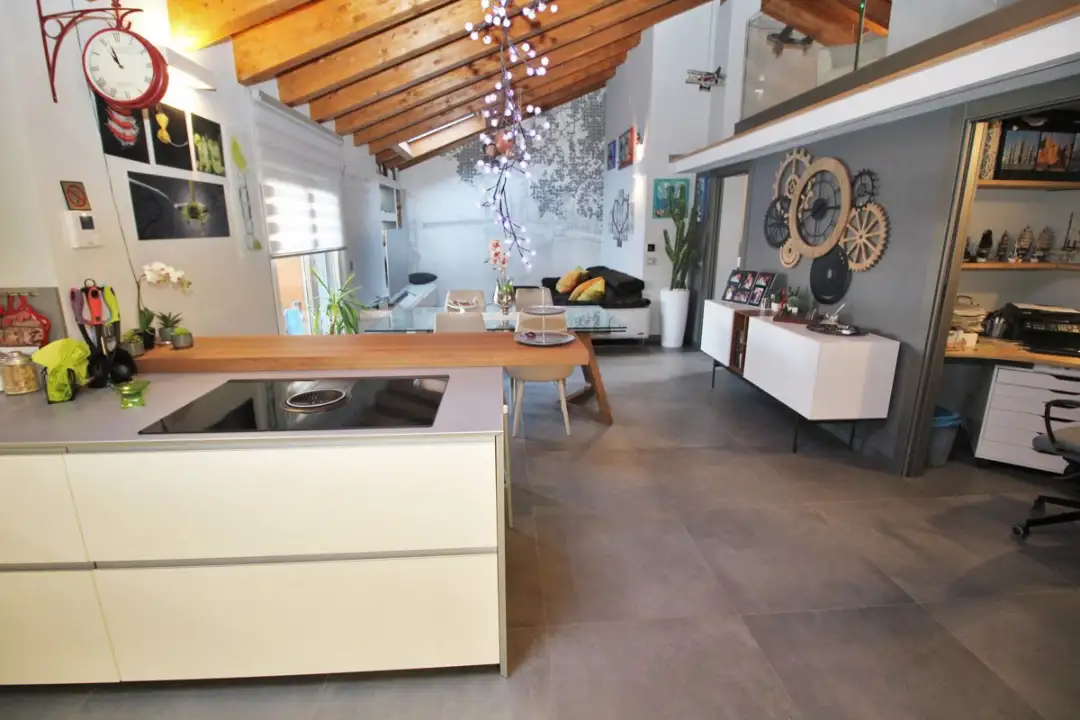 Appartamento - Image 15