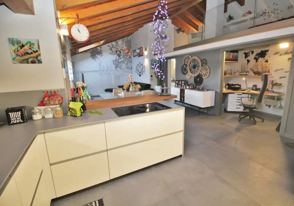 Appartamento - Image 1