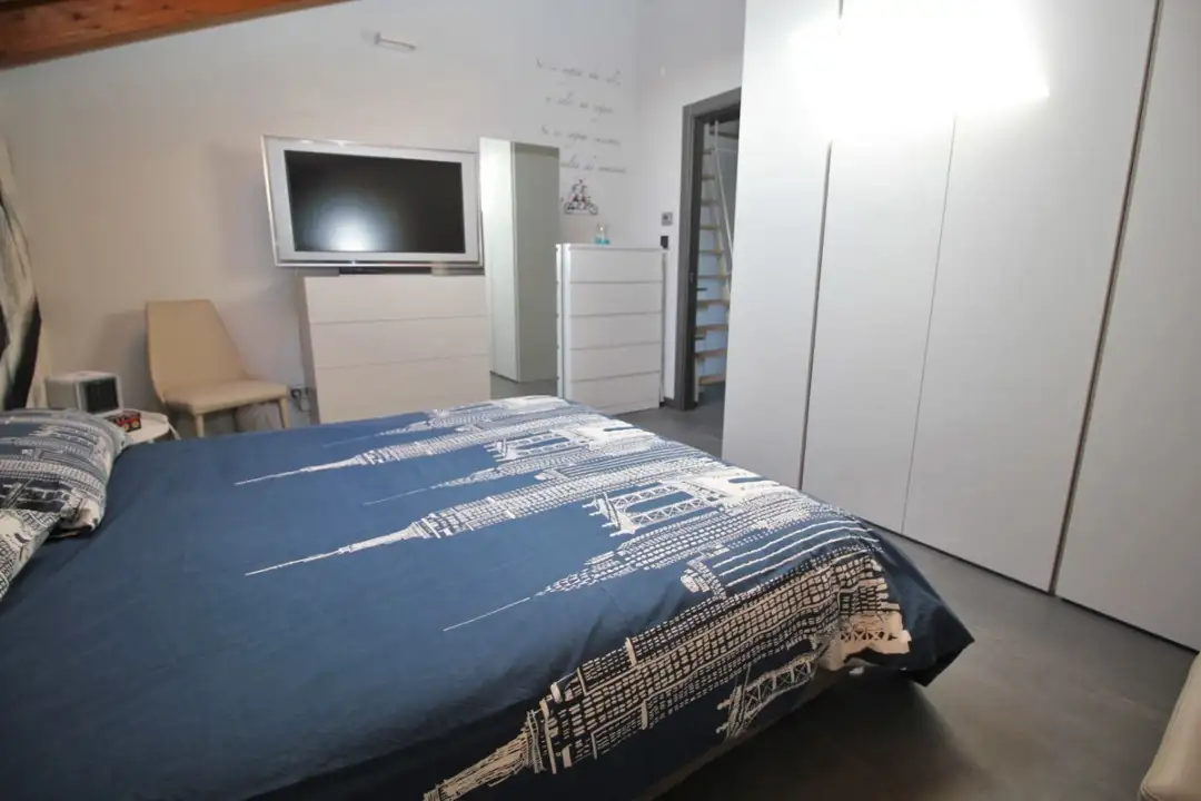 Appartamento - Image 5