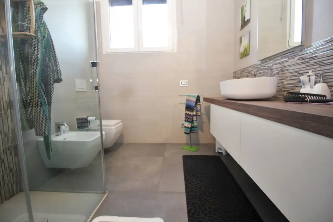 Appartamento - Image 4