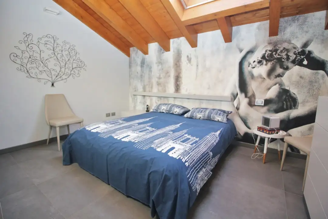 Appartamento - Image 20