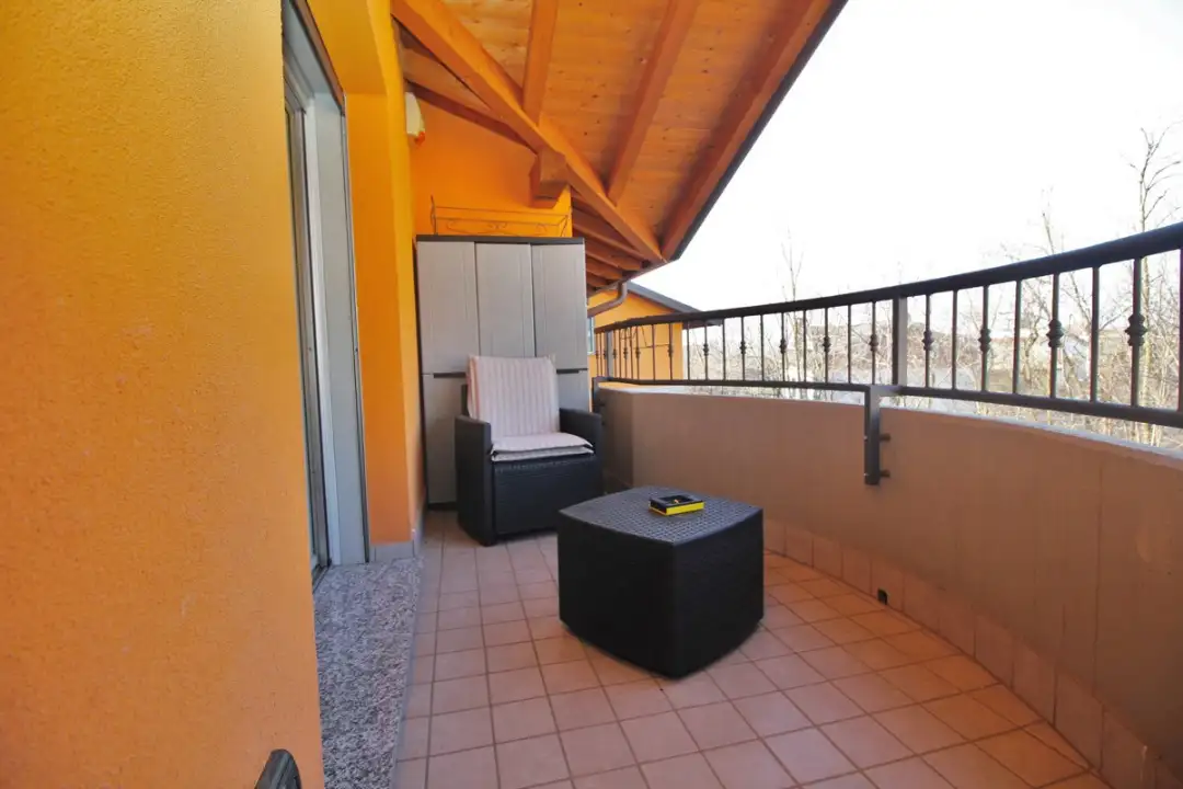 Appartamento - Image 13