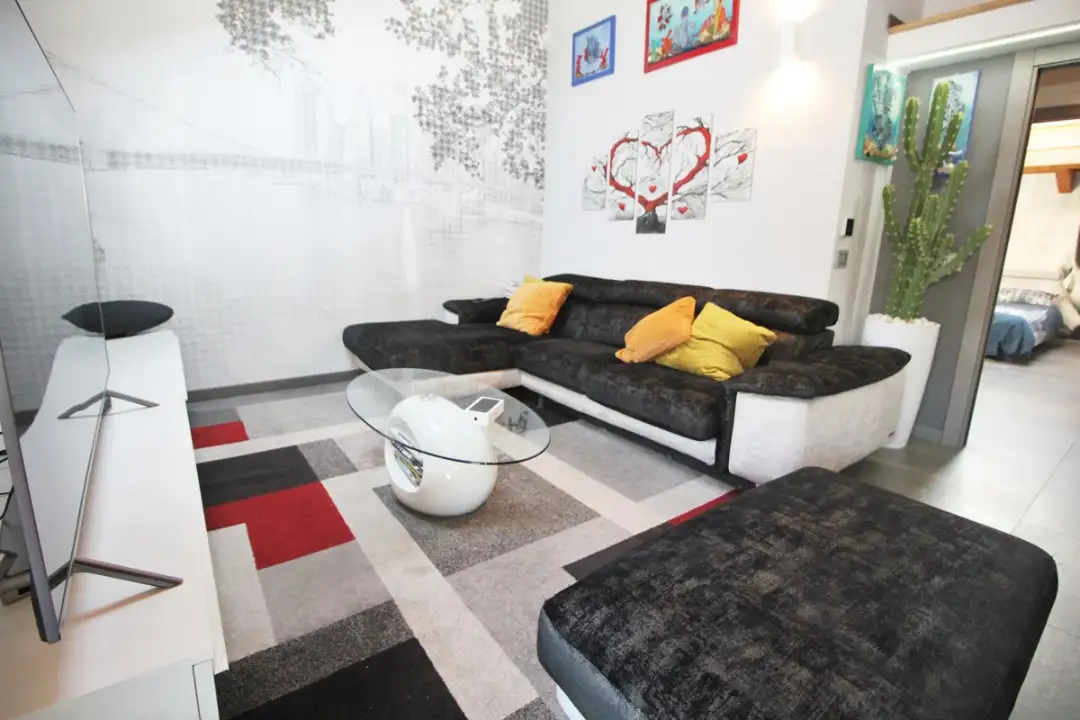 Appartamento - Image 22