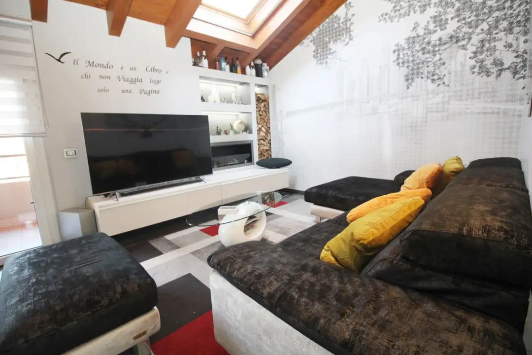 Appartamento - Image 18