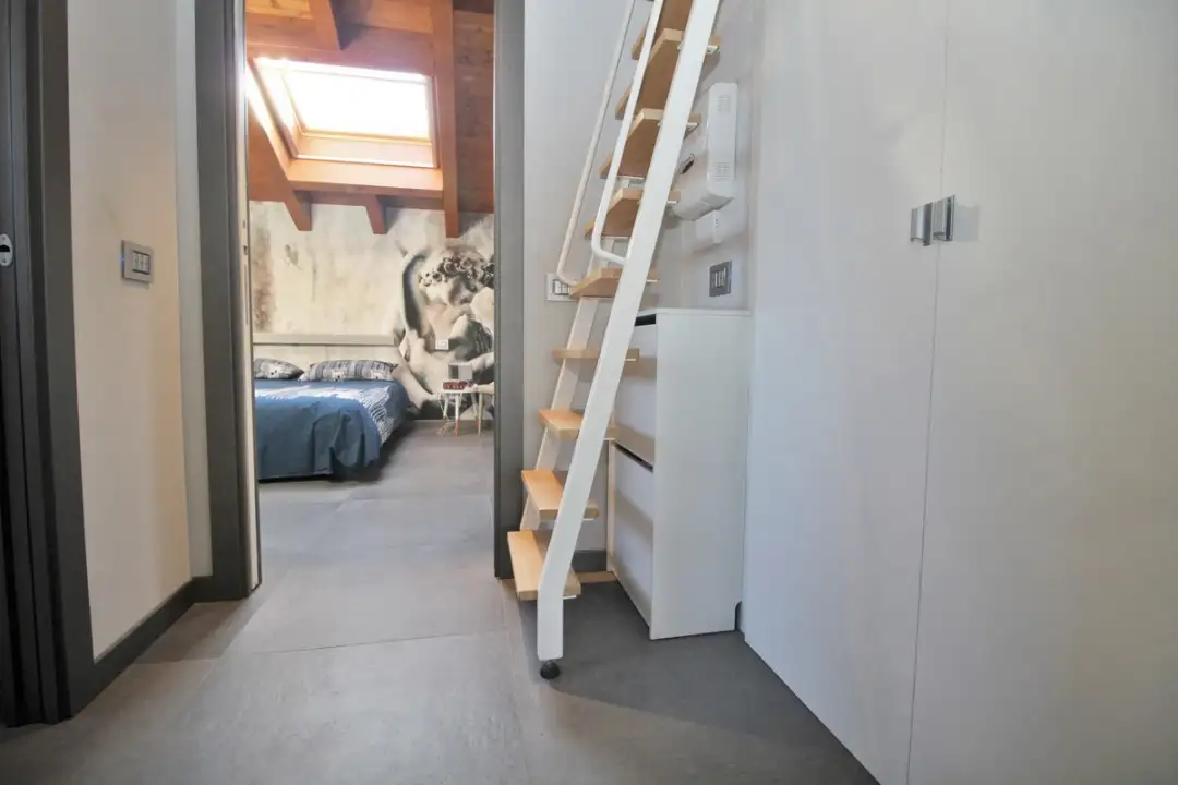 Appartamento - Image 2