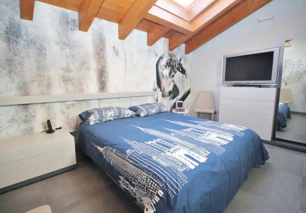 Appartamento - Image 23