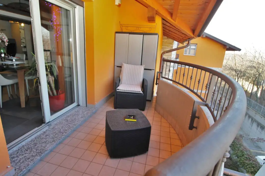 Appartamento - Image 16