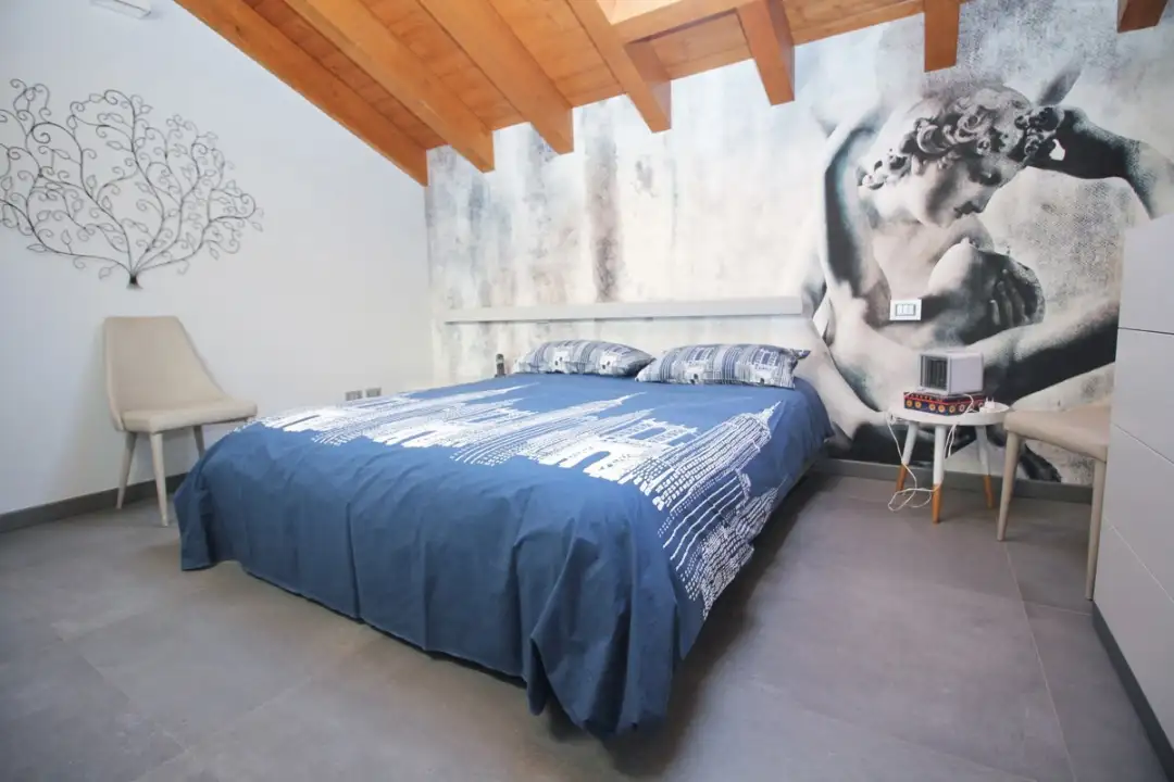 Appartamento - Image 9