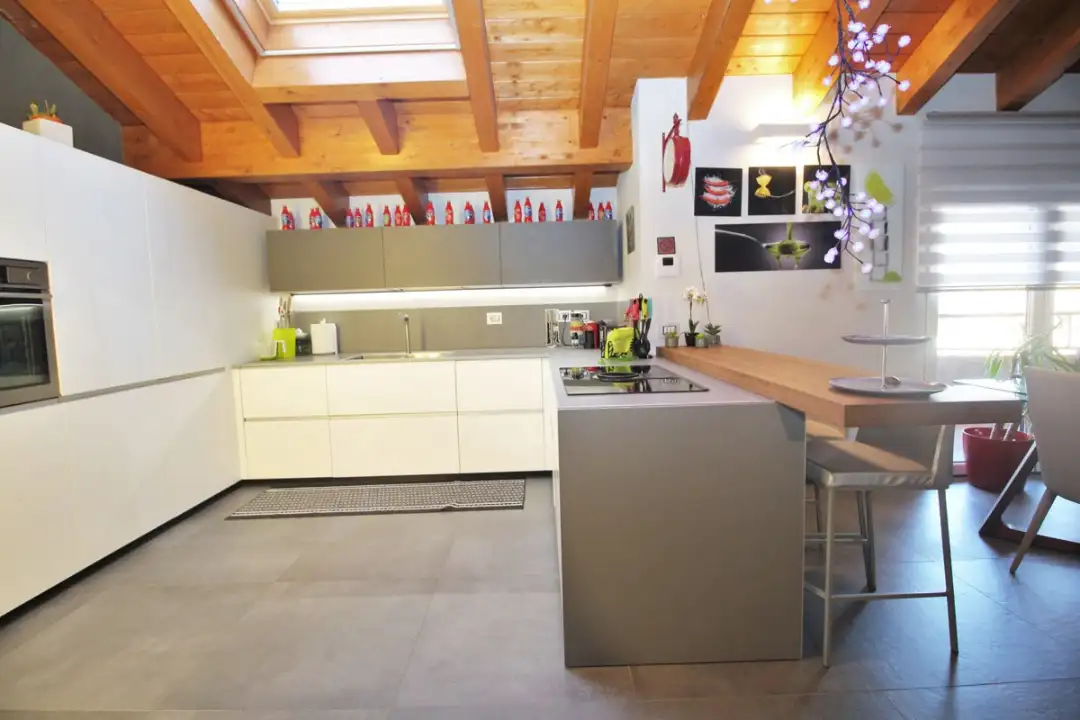 Appartamento - Image 10