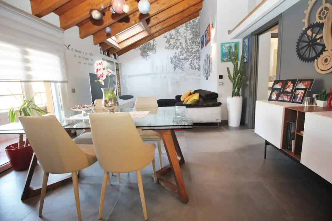 Appartamento - Image 17