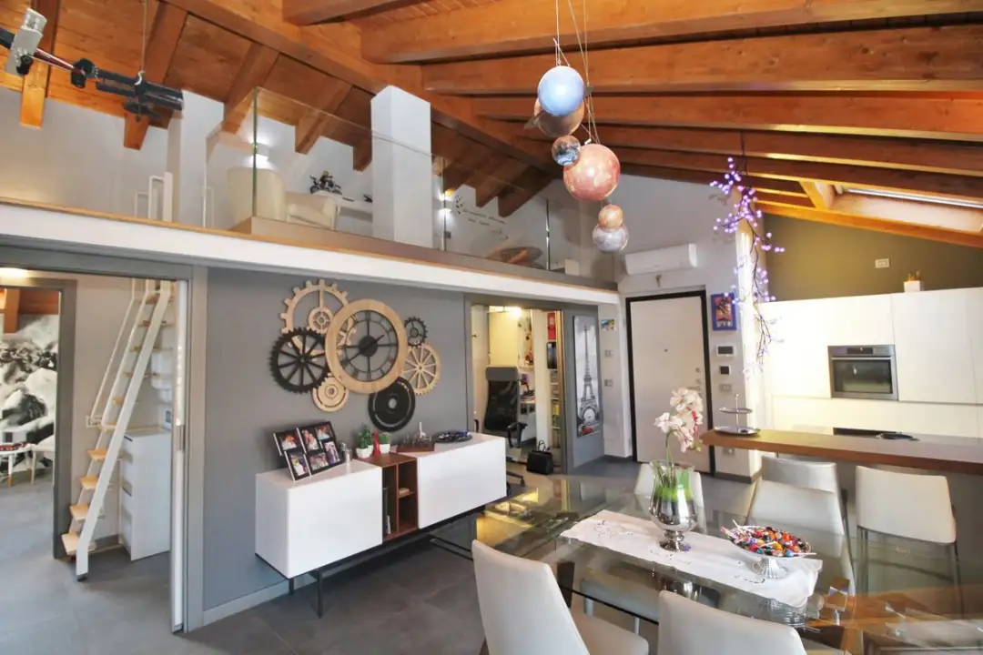 Appartamento - Image 14