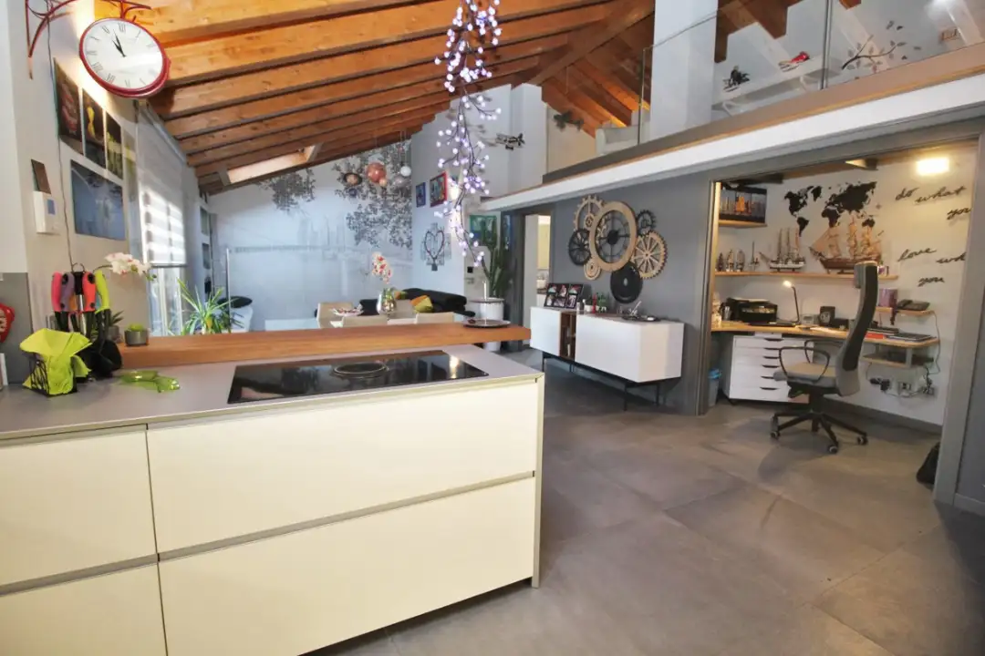 Appartamento - Image 11