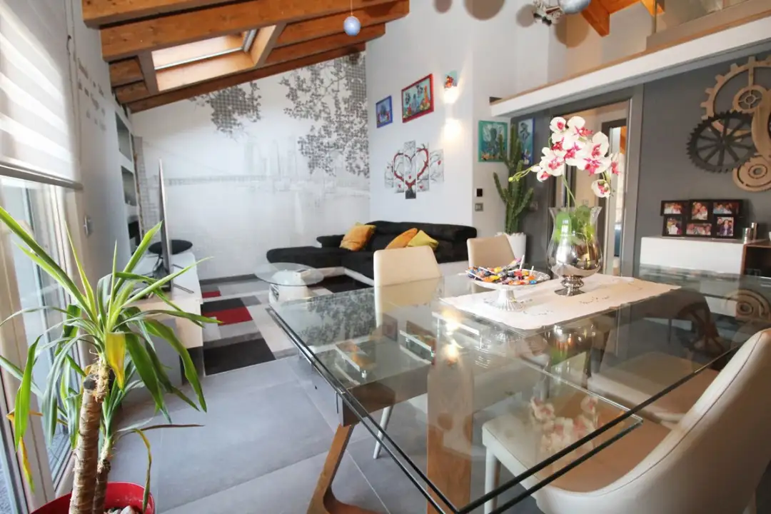 Appartamento - Image 21