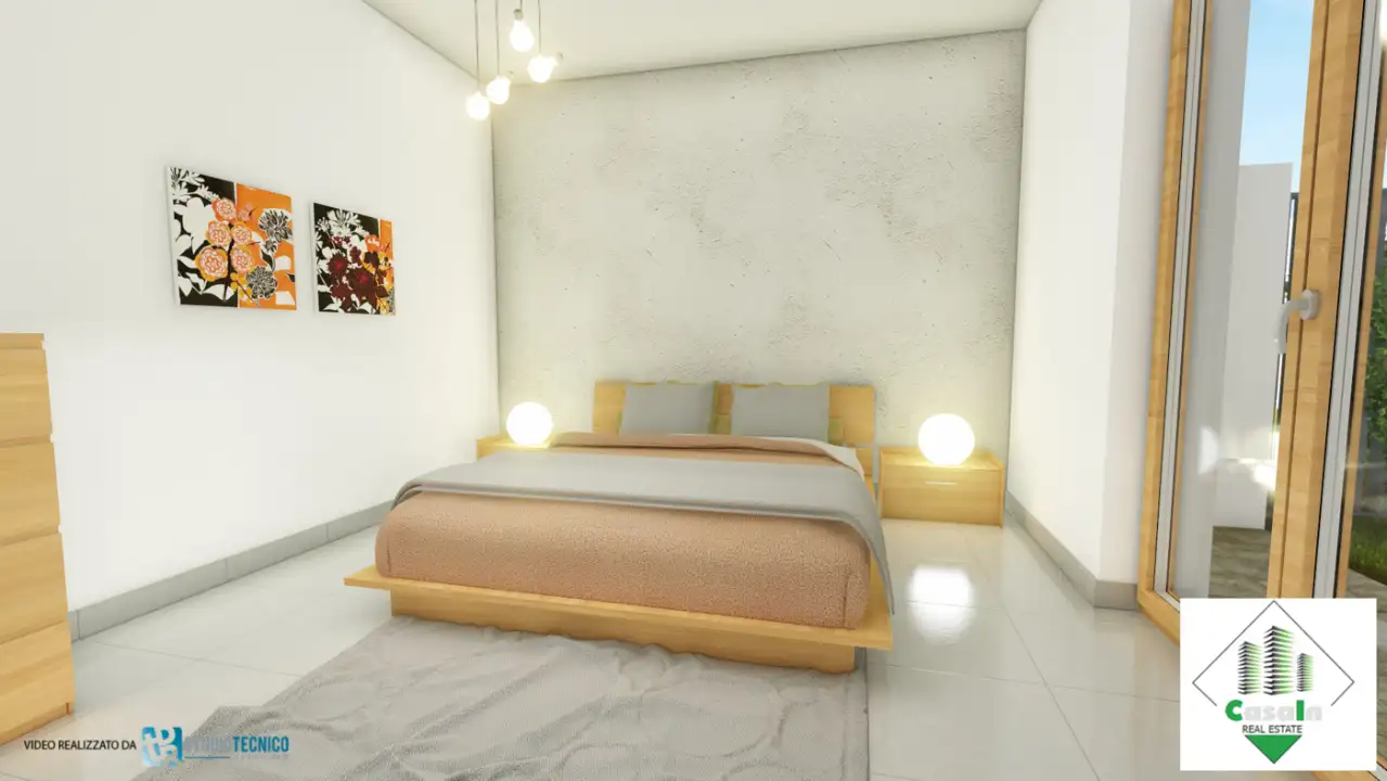 Appartamento - Image 5