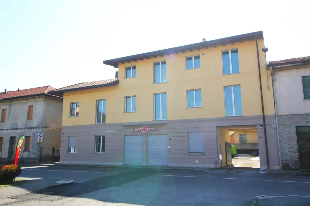 Appartamento - Image 2