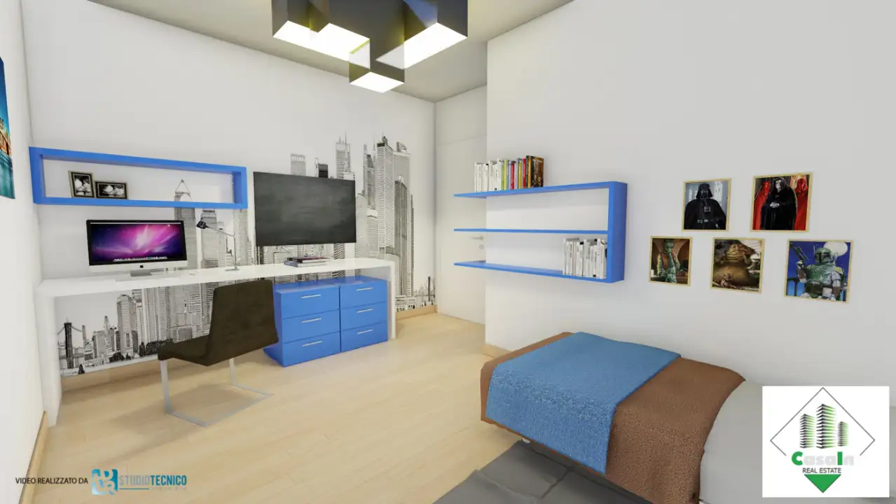 Appartamento - Image 10