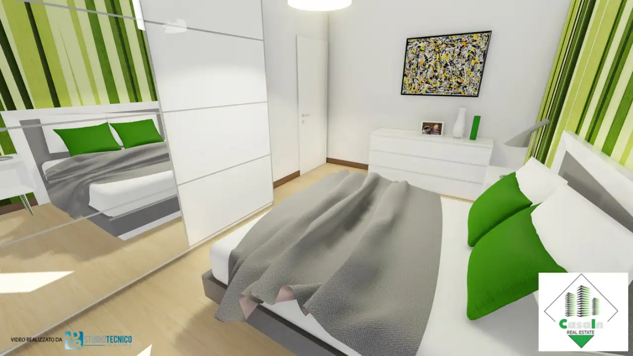 Appartamento - Image 9