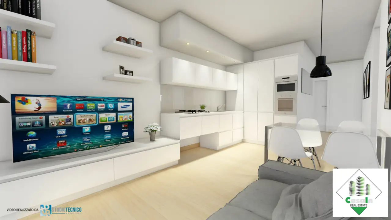 Appartamento - Image 3