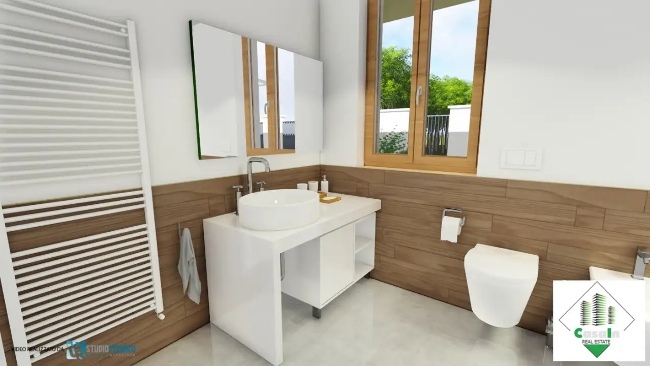 Appartamento - Image 6