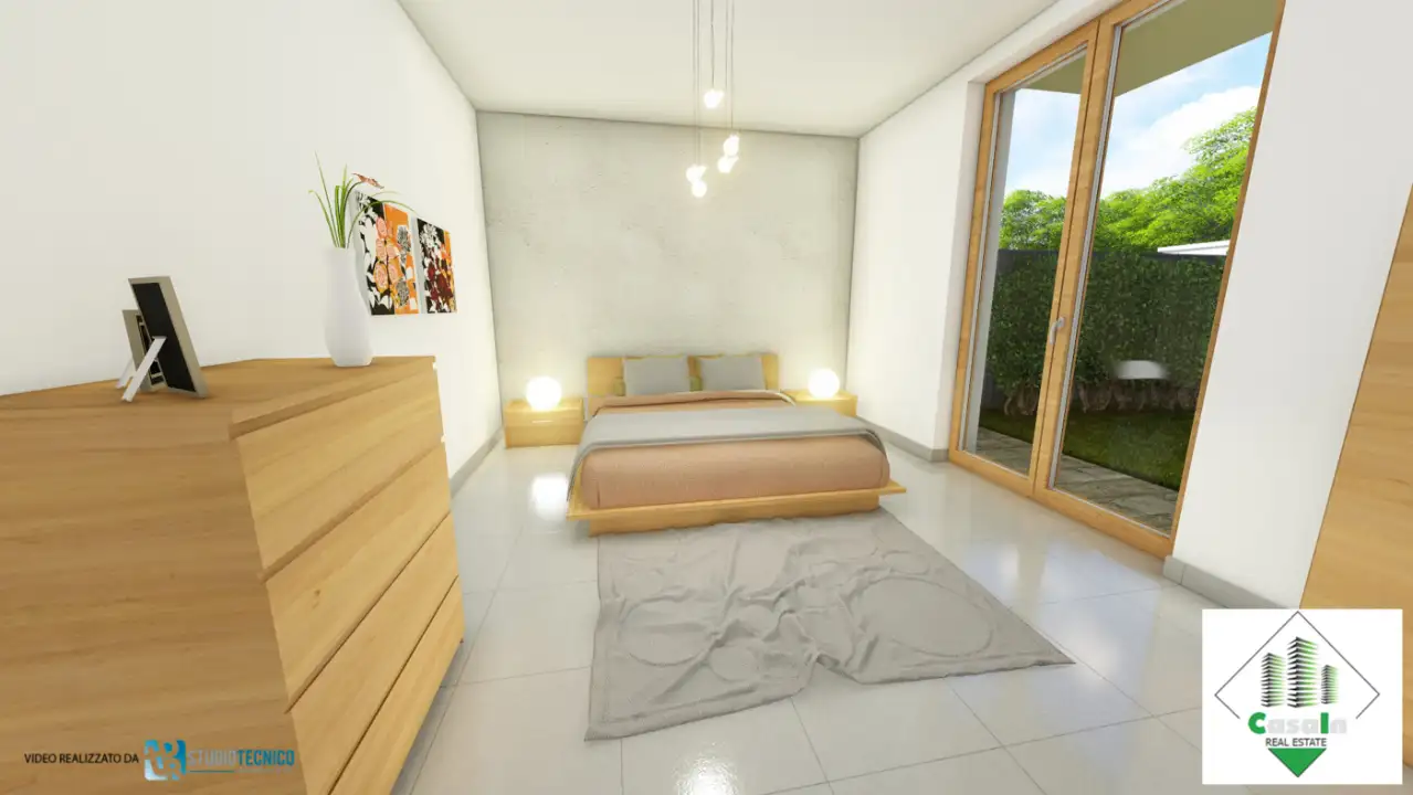 Appartamento - Image 4