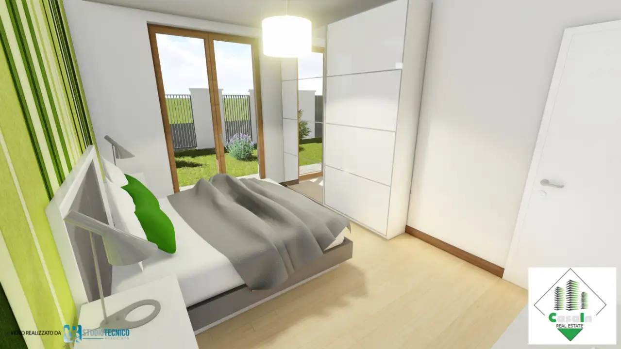 Appartamento - Image 8