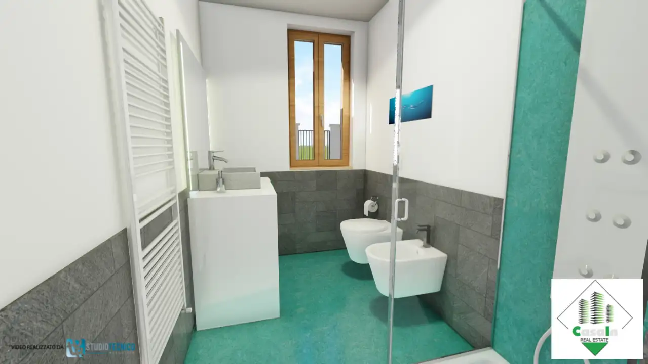 Appartamento - Image 7