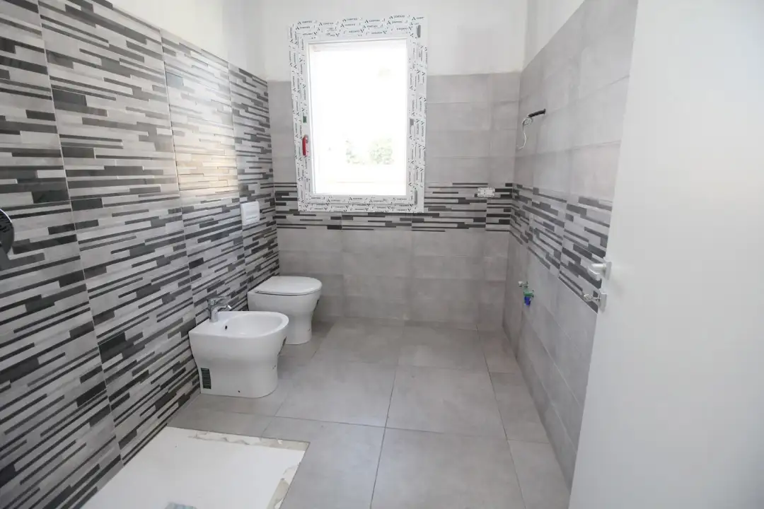 Appartamento - Image 14