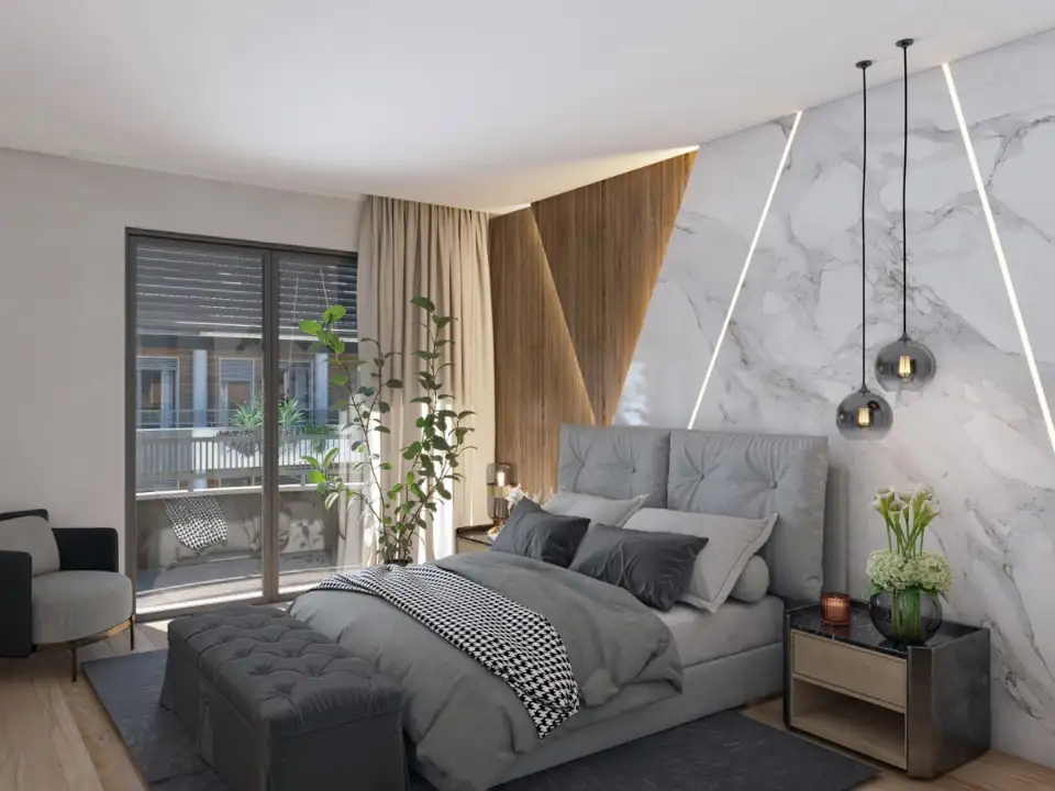 Appartamento - Image 27