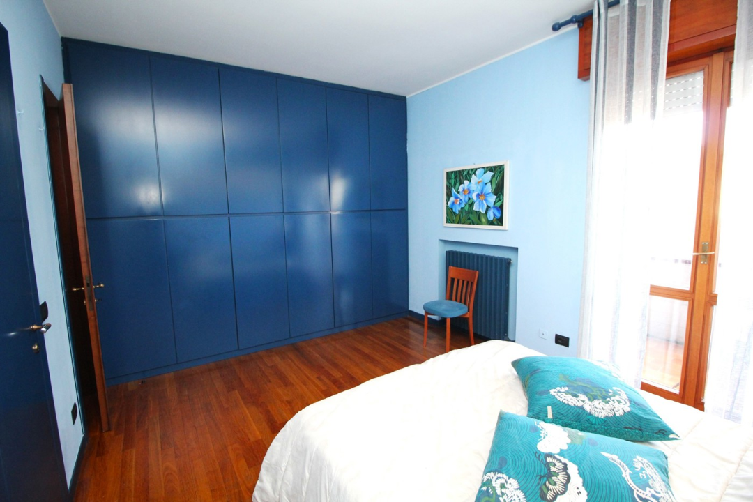 Appartamento - Image 26